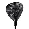 DEMO TW757 Type-S Driver