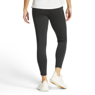Women's Side Pocket Legging FOOTJOY