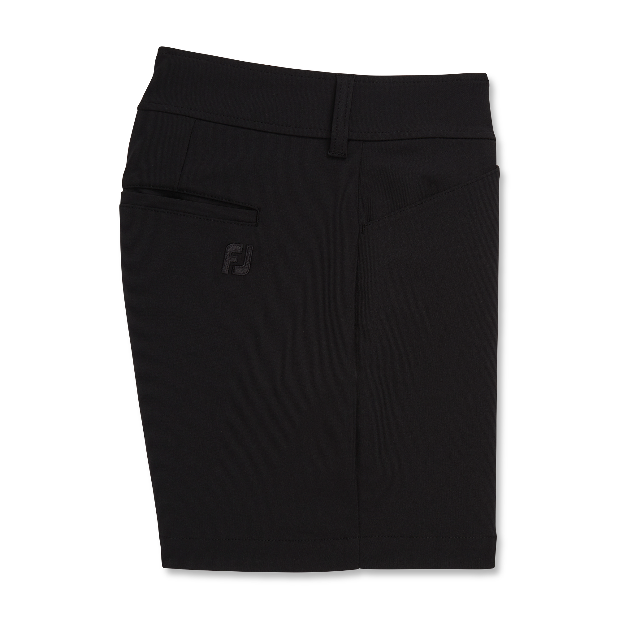 Women's Short