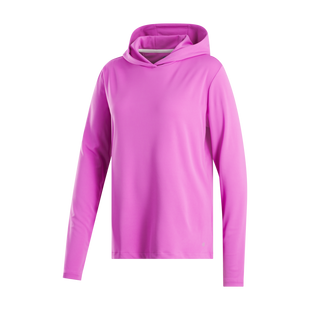 Women's Tempo Hoodie FOOTJOY