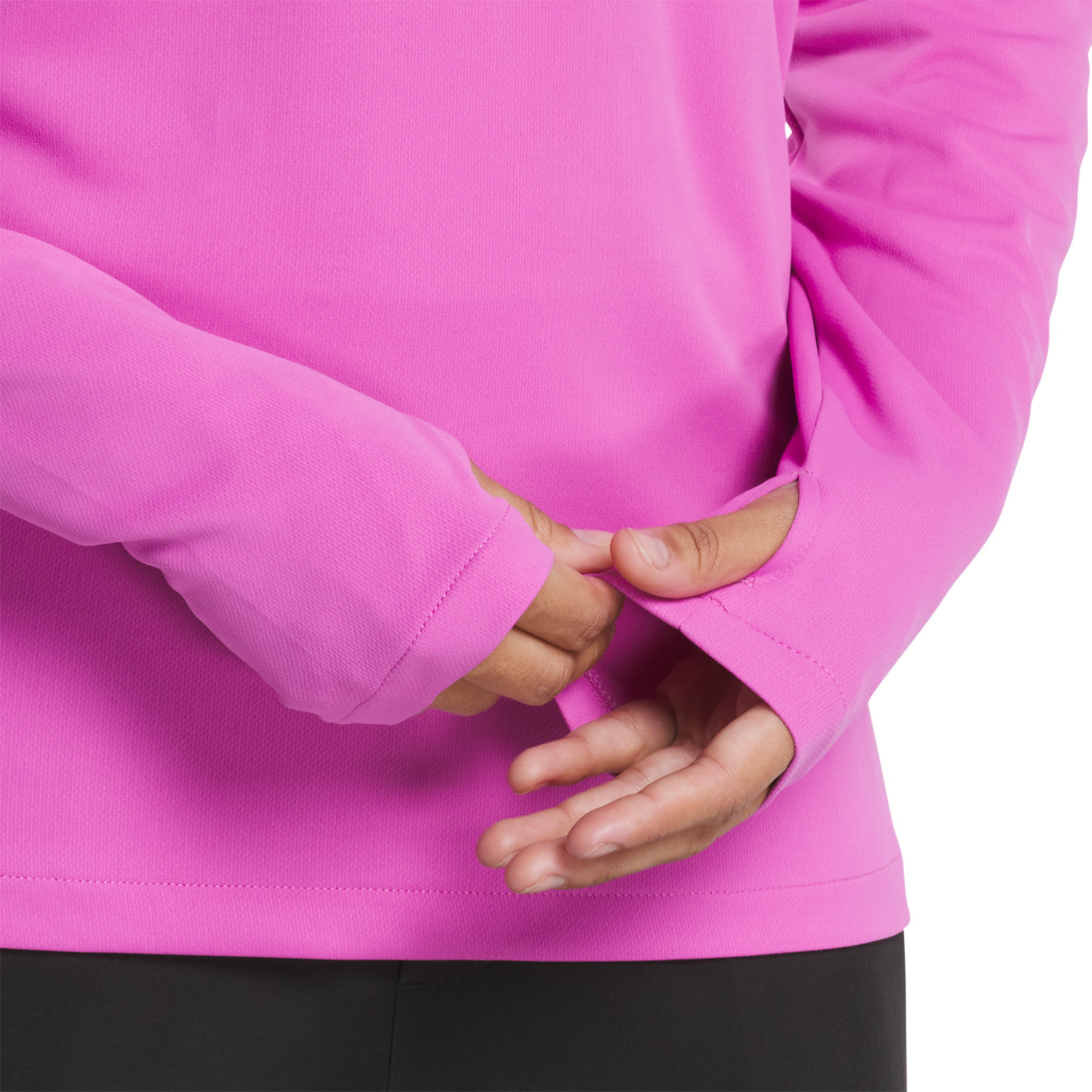 Women's Tempo Hoodie