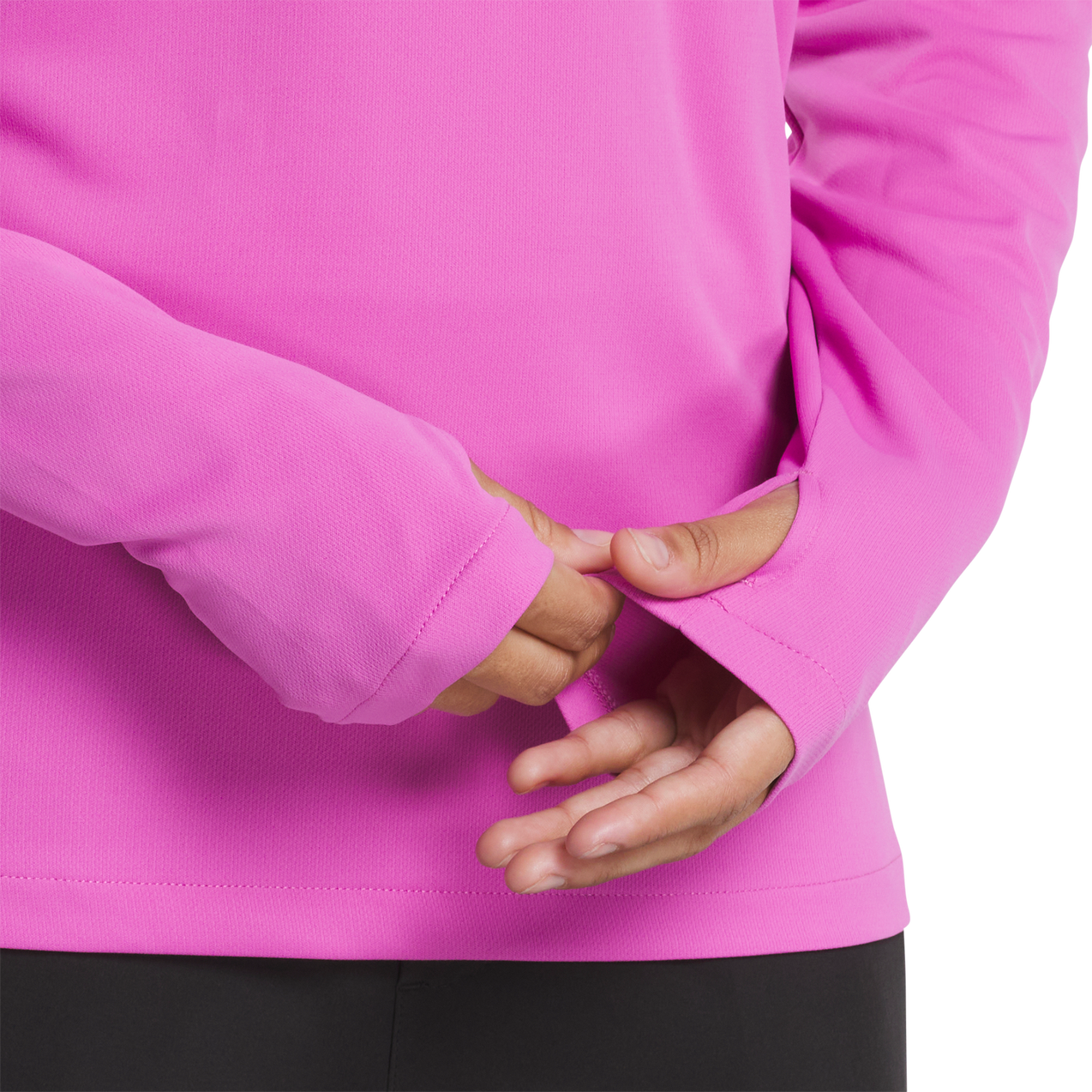 Women's Tempo Hoodie