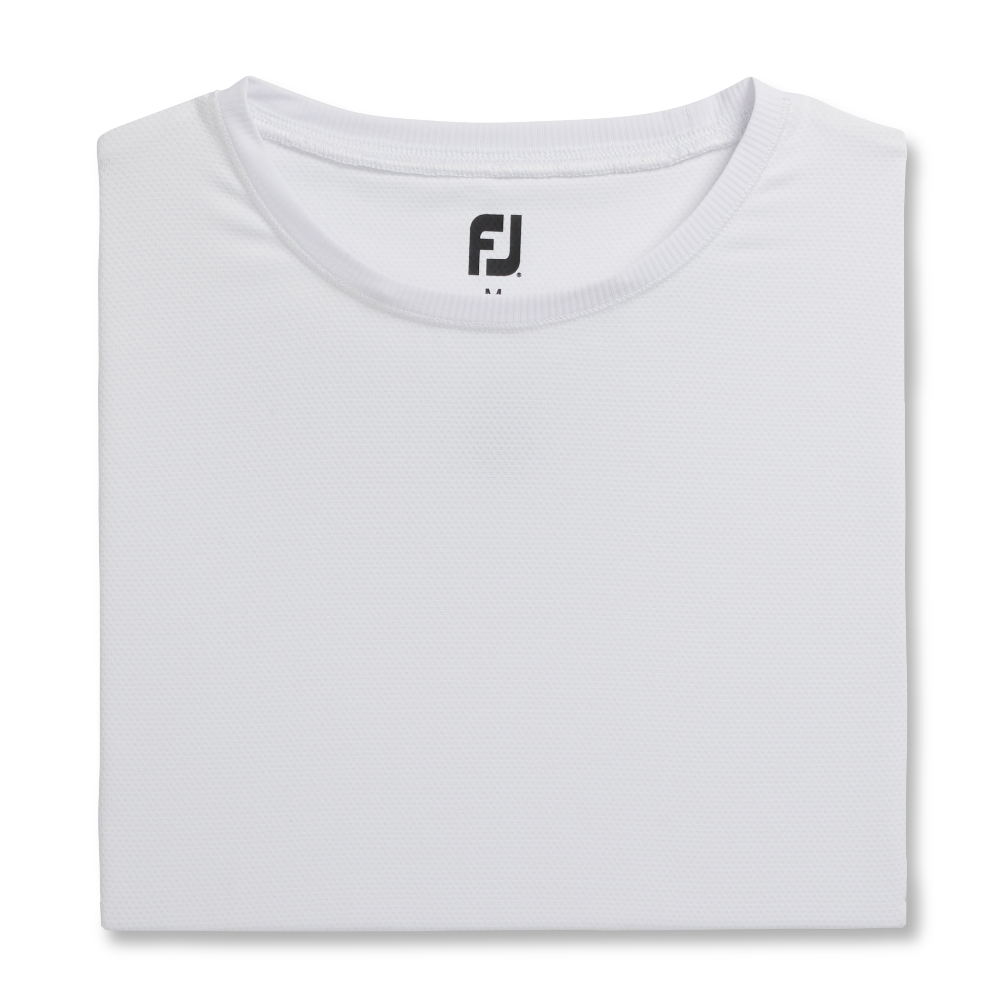 Women's Base Layer Long Sleeve Top