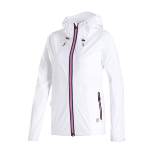 Veste de pluie HydroKnit pour femmes FOOTJOY