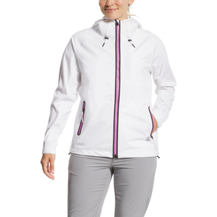 Veste de pluie HydroKnit pour femmes FOOTJOY