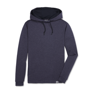 Boy's Hoodie FOOTJOY