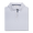 WHITEMULTI