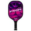 Stryker 4 PickleBall Paddle