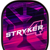 Stryker 4 PickleBall Paddle
