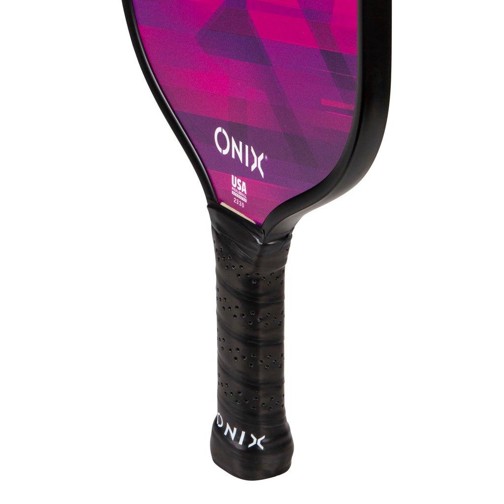 Stryker 4 PickleBall Paddle