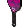 Stryker 4 PickleBall Paddle