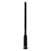 Stryker 4 PickleBall Paddle