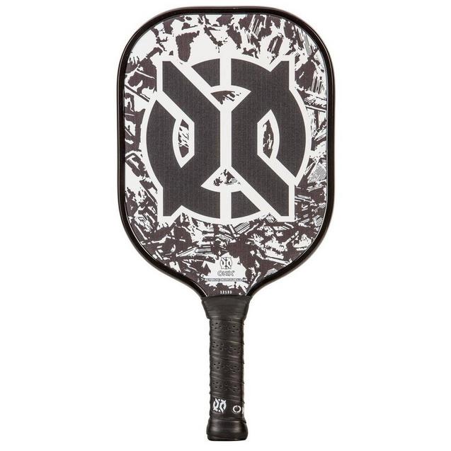 Maverick Paddle ONIX