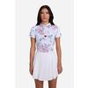 Polo Spring Showers pour femmes