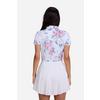 Polo Spring Showers pour femmes