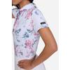 Polo Spring Showers pour femmes