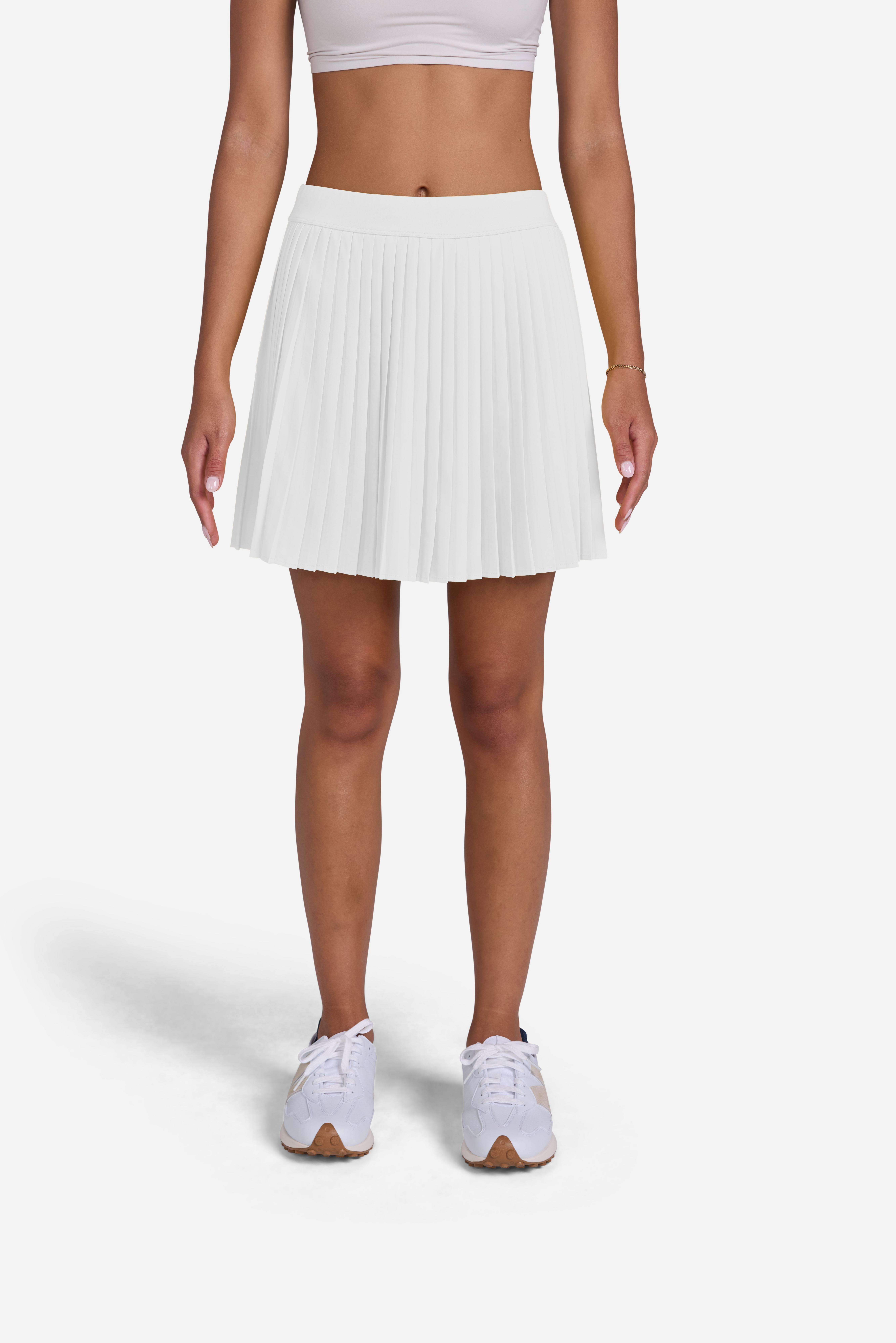 Women's Double Down 2.0 Skort