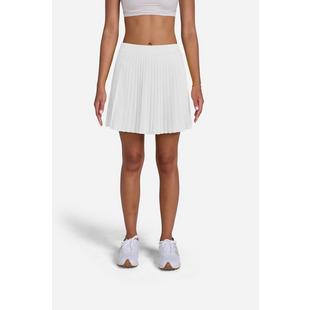 Women's Double Down 2.0 Skort BAD BIRDIE