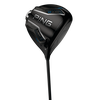 G440 LST Driver