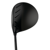 G440 LST Driver