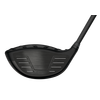 G440 LST Driver