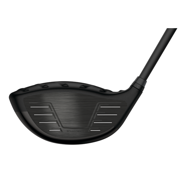 PING G440 LST 9° PING TOUR 2.0 65 S PING G440 LST Driver – Canadian Pro Shop Online