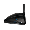 G440 LST Driver