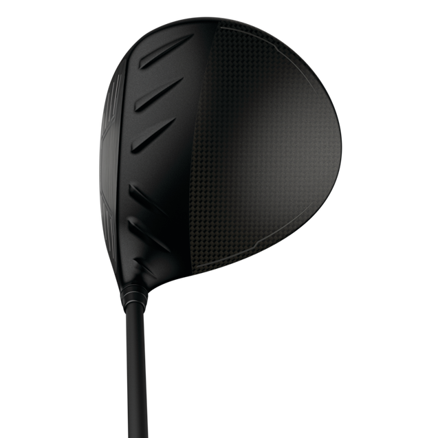 ping_g400_hybrid_01.jpg