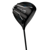 G440 MAX HL Driver
