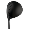 G440 MAX HL Driver