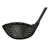 G440 MAX HL Driver