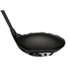 G440 MAX HL Driver