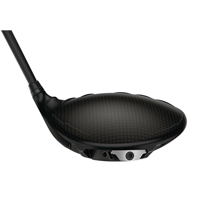 G440 MAX HL Driver | PING | Drivers | Men's | Golf Town Limited