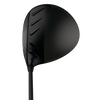 Bois de départ G440 MAX HL