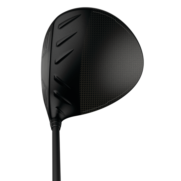 G440 SFT HL Driver | PING | Drivers | Men's | Golf Town Limited