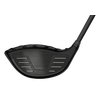 Bois de départ G440 MAX HL
