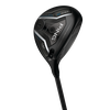 G440 LST Fairway Wood