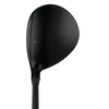 G440 LST Fairway Wood