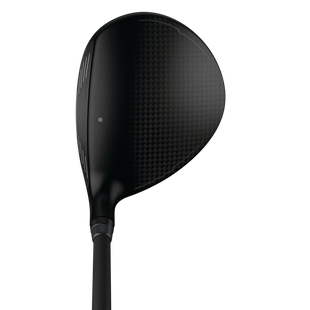 G440 LST Fairway Wood PING