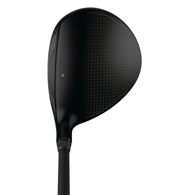 PING G440LST9° PINGTOUR2.0 BlACK 75X Ping G440 LST Driver - Riverside Golf - Golf Clubs - Golf
