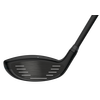 G440 LST Fairway Wood