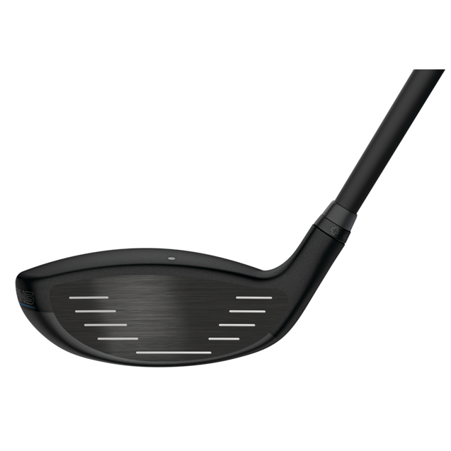 G440 LST Fairway Wood | PING | Fairway Woods | Men's | Golf Town