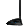 G440 LST Fairway Wood