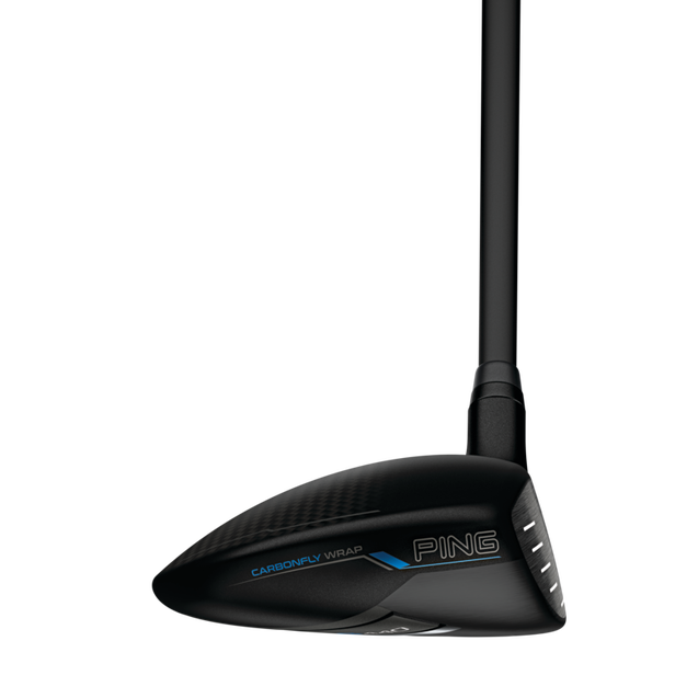 G440 LST Fairway Wood | PING | Fairway Woods | Men's | Golf Town