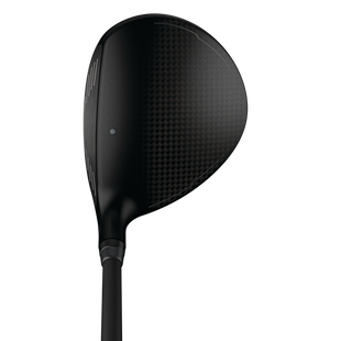 G440 Max Fairway Wood PING