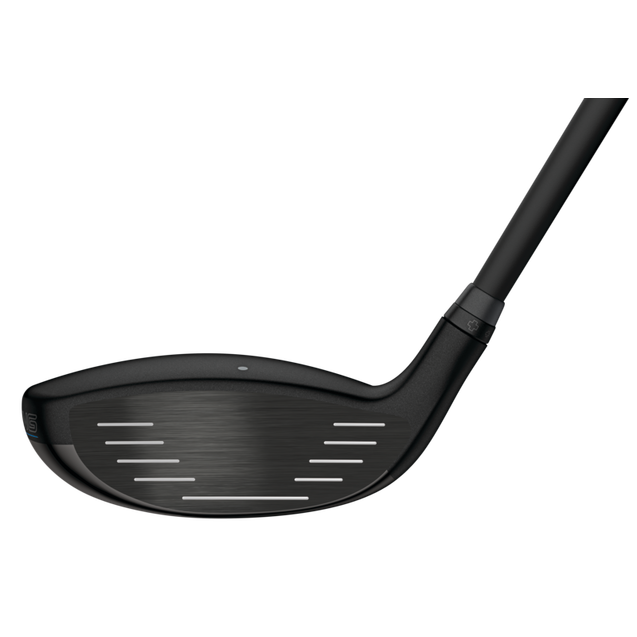 G440 Max Fairway Wood | PING | Fairway Woods | Men's | Golf Town