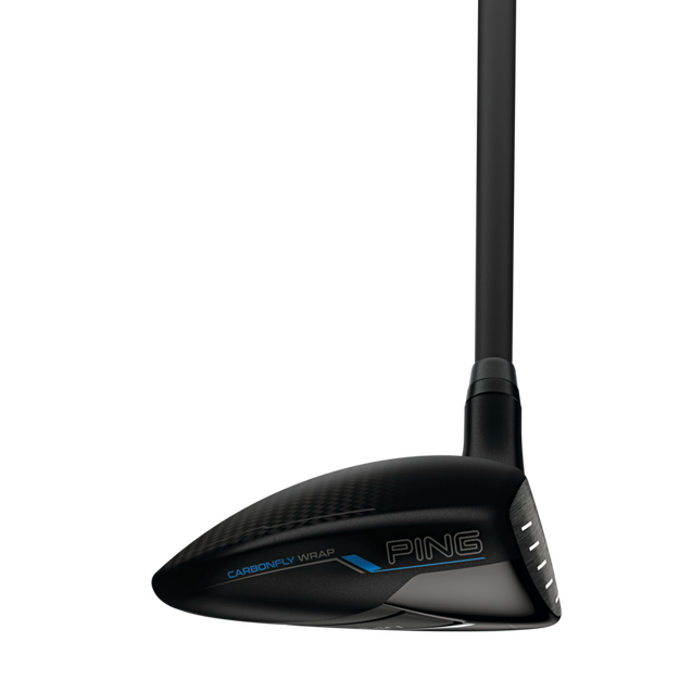 PING G４４０MAX ４W G440 MAX Driver | PING | Drivers | Men's | Golf Town Limited
