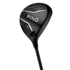 G440 SFT Fairway Wood