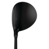 G440 SFT Fairway Wood