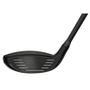 G440 SFT Fairway Wood